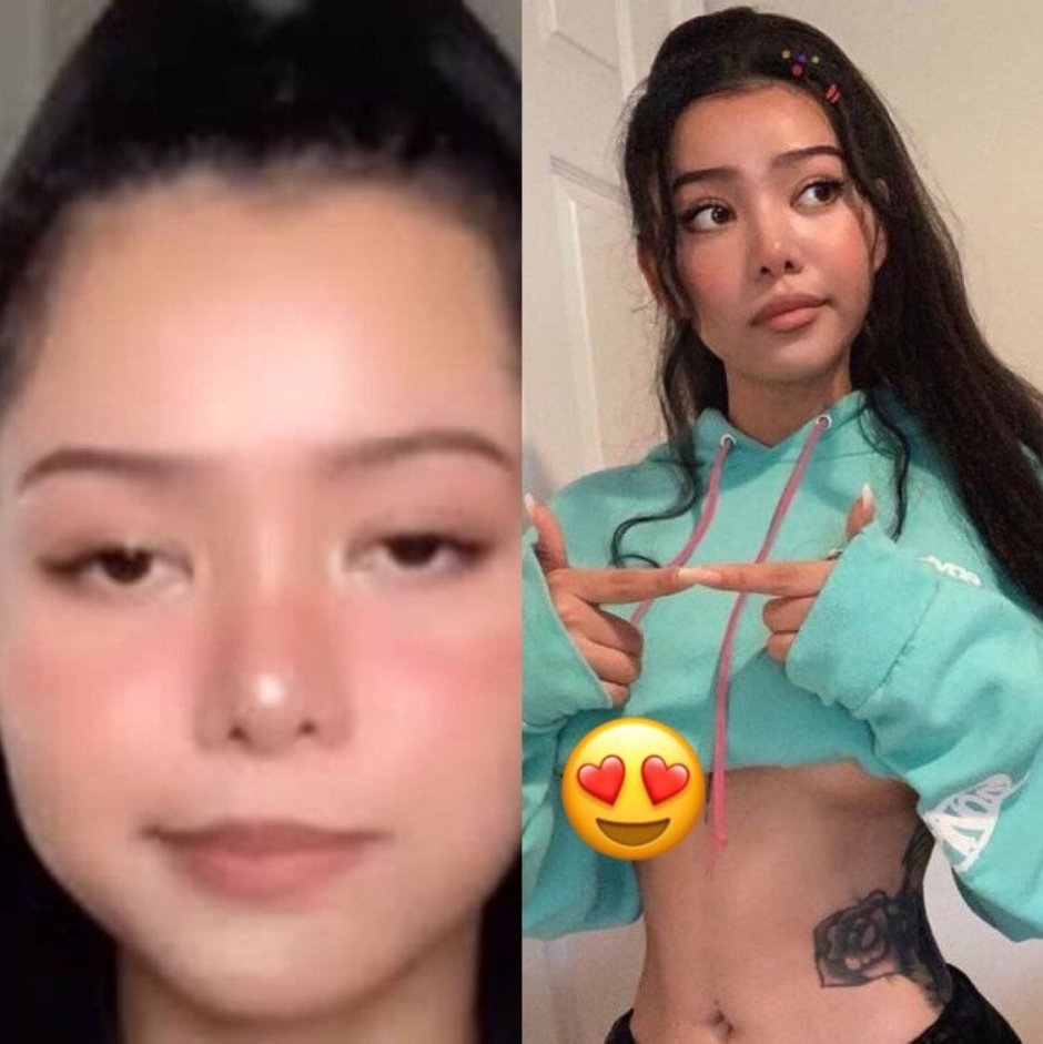 Hanna Rob Foo