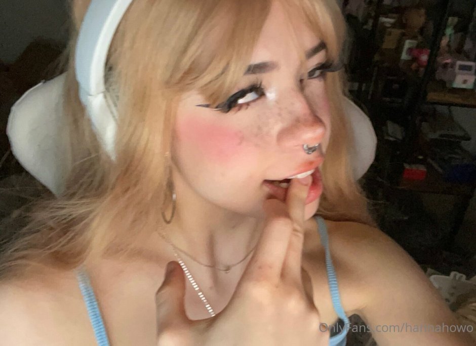 Hannah Owo