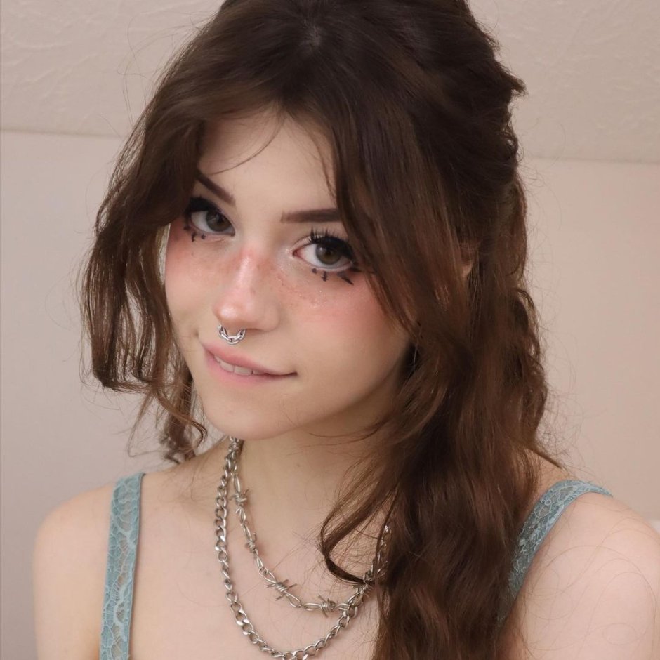 Hannah Onlifans