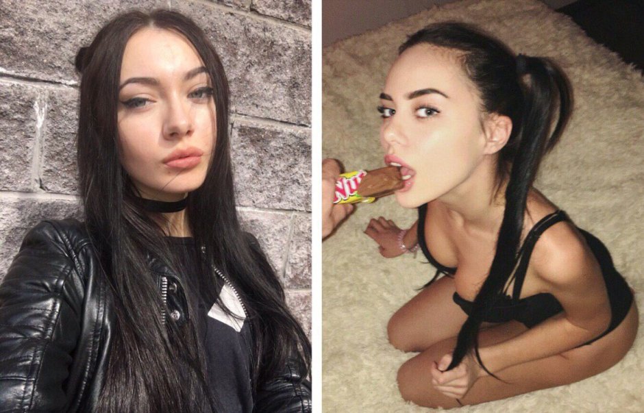 Hannah Owo