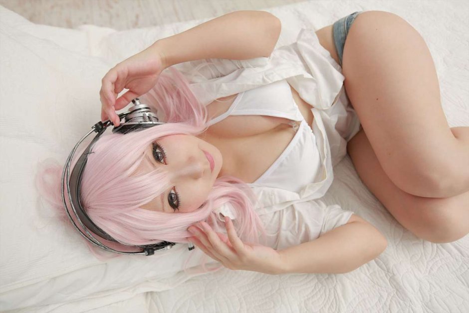 Angelina Alcololi
