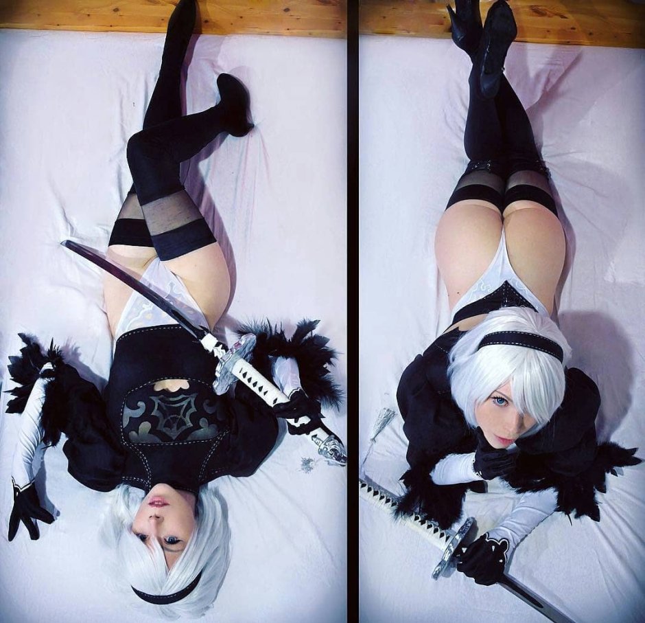 Elizabeth Bioshok cosplay