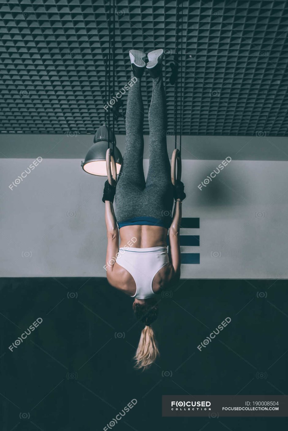 SOMEONE License Upside down