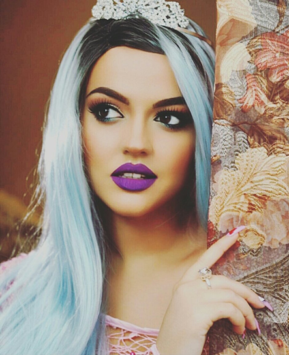 Singer Enca 2020