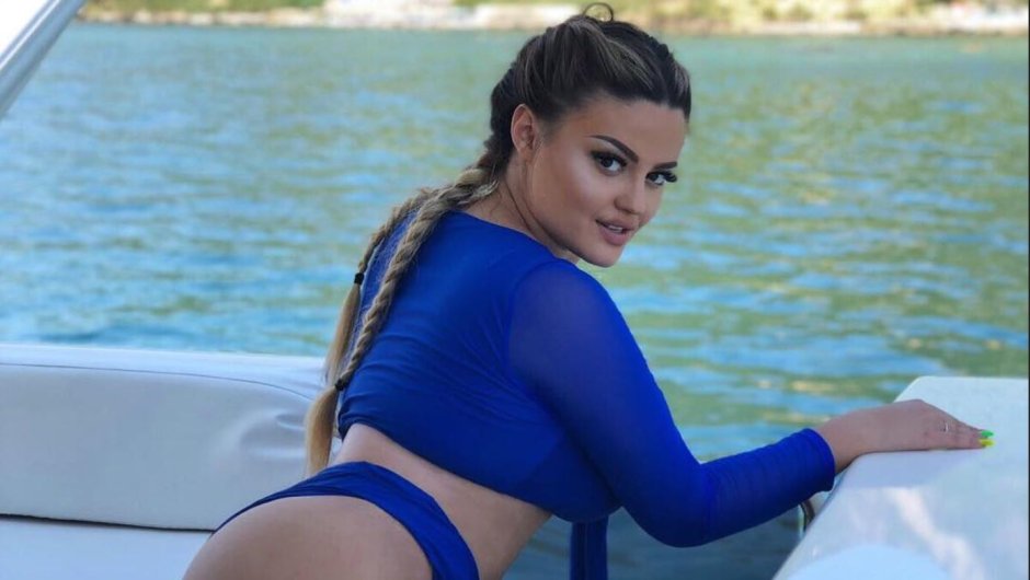 Enca Cekis
