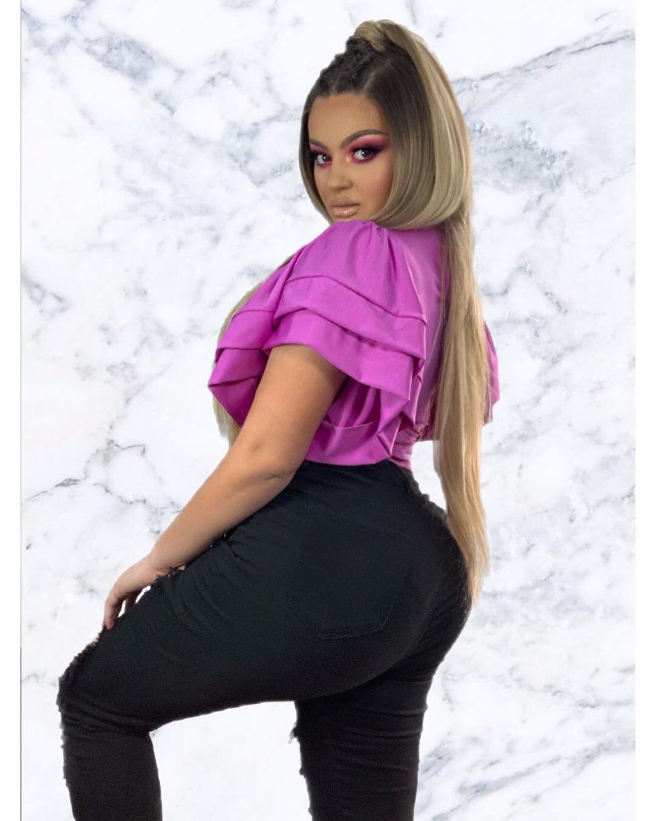 Enca Onlyfans