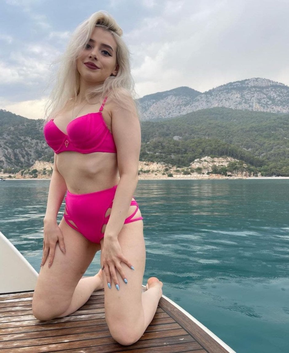 Sol Perez