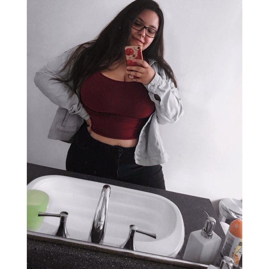 Mila Kuznetsova Patreon