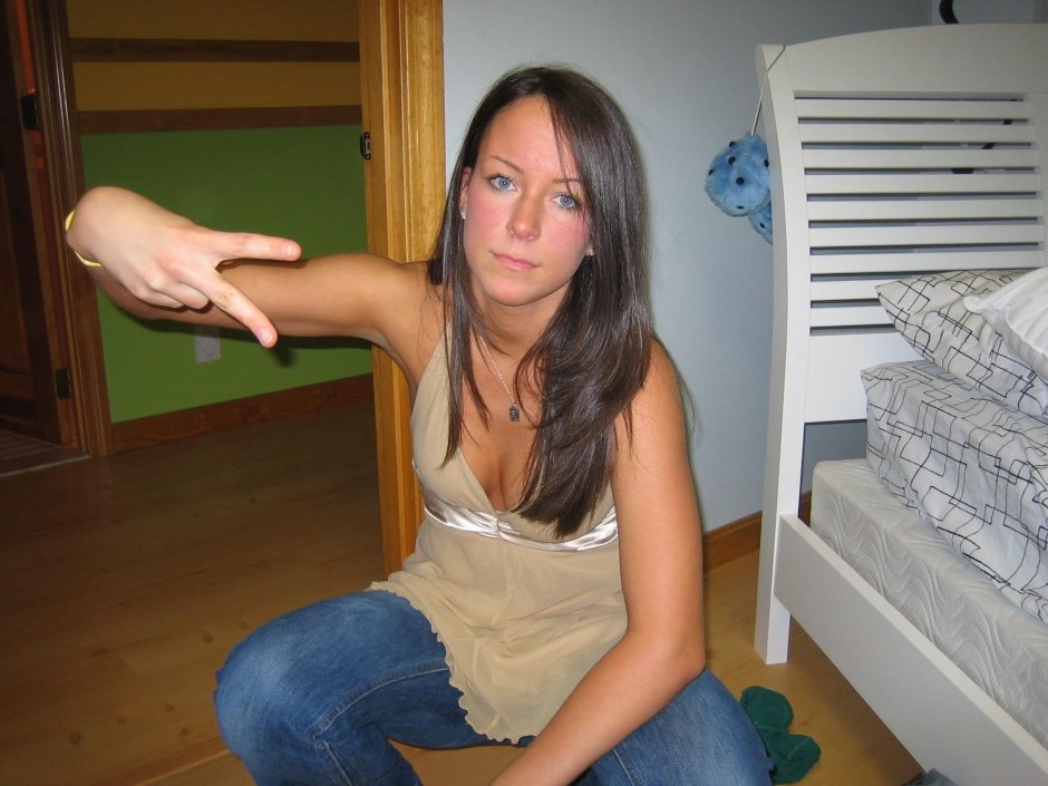 Olyria Roy Oliria Roy Slov