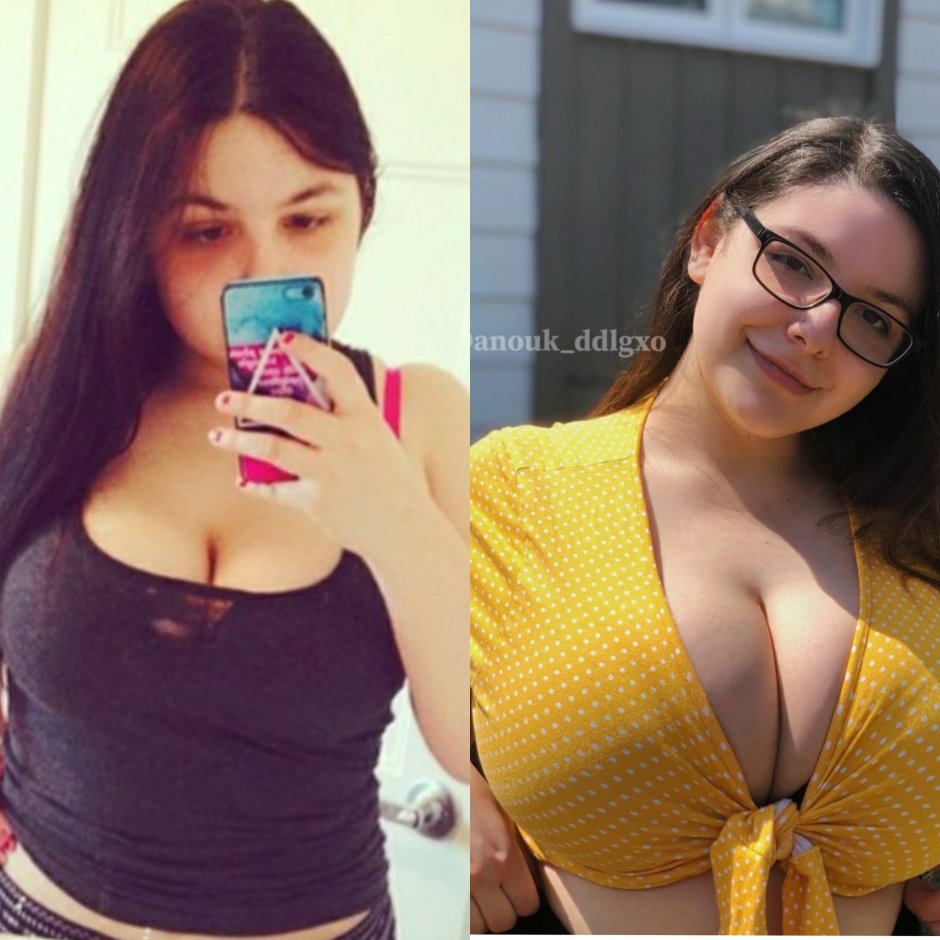 Anouk Ddlgxo Onlyfans