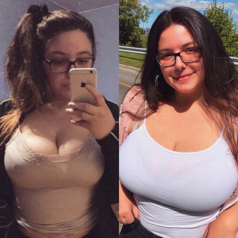 Anouk_ddlgxo Titsintop Onlifans