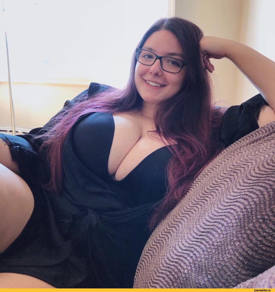 Anouk Cardinal Onlyfans