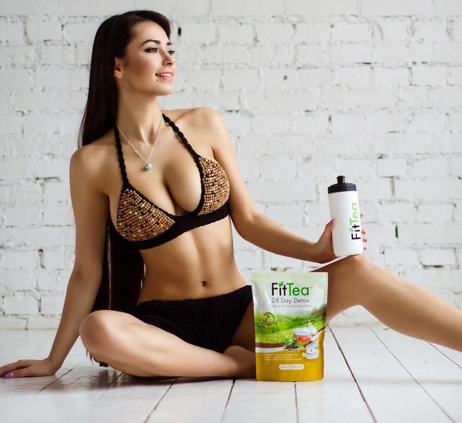 Helga Lovekaty Boyfriend
