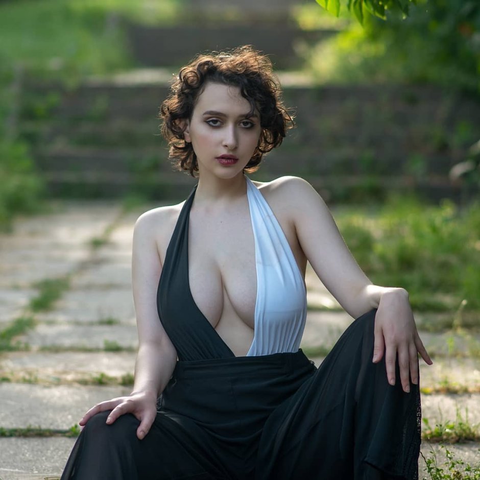 Helga Amongas