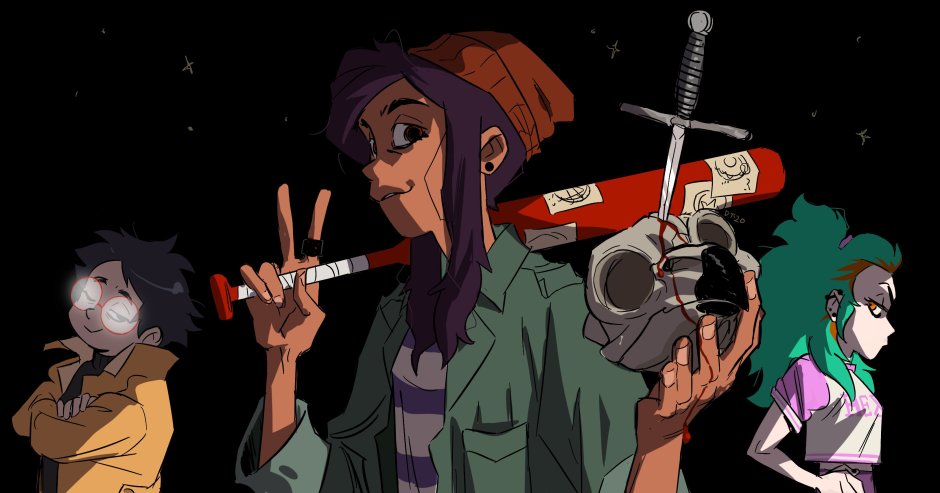 Joleen Diaz is hot