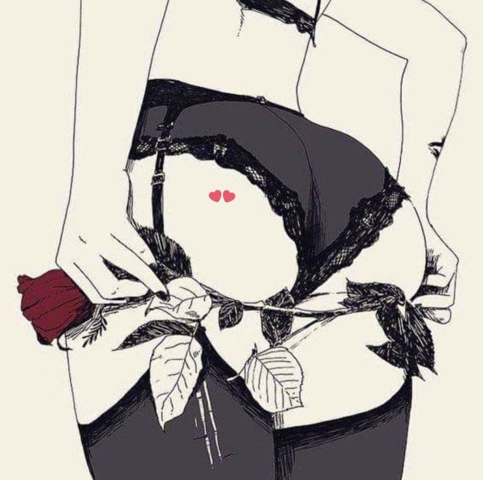 The vulgarity of art