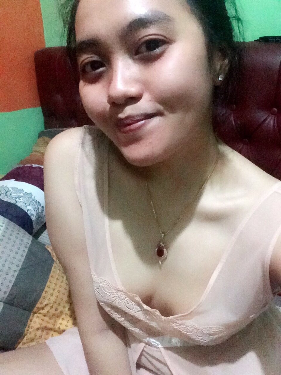 Exotic Azza