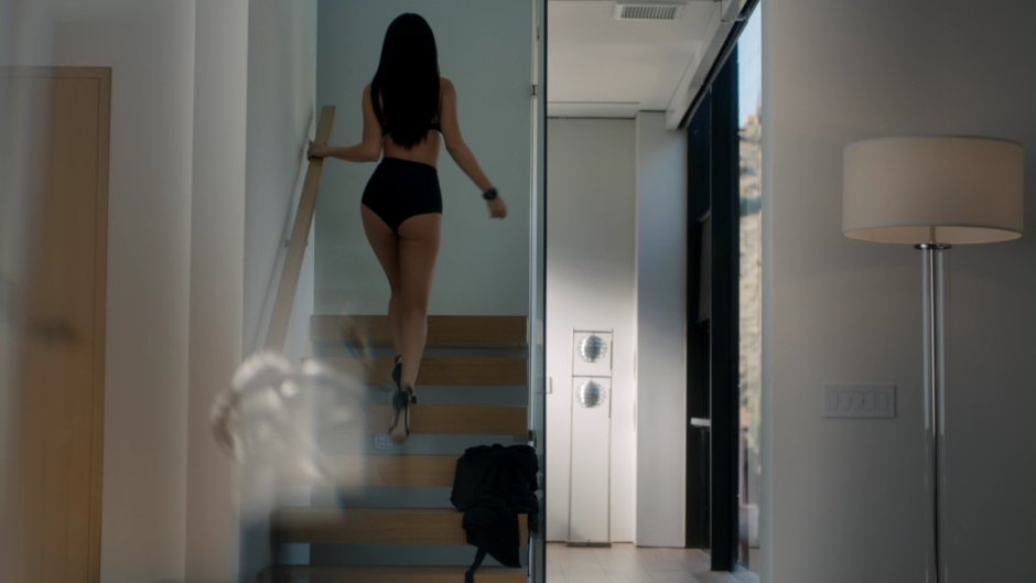 Selena Gomez Tits photo