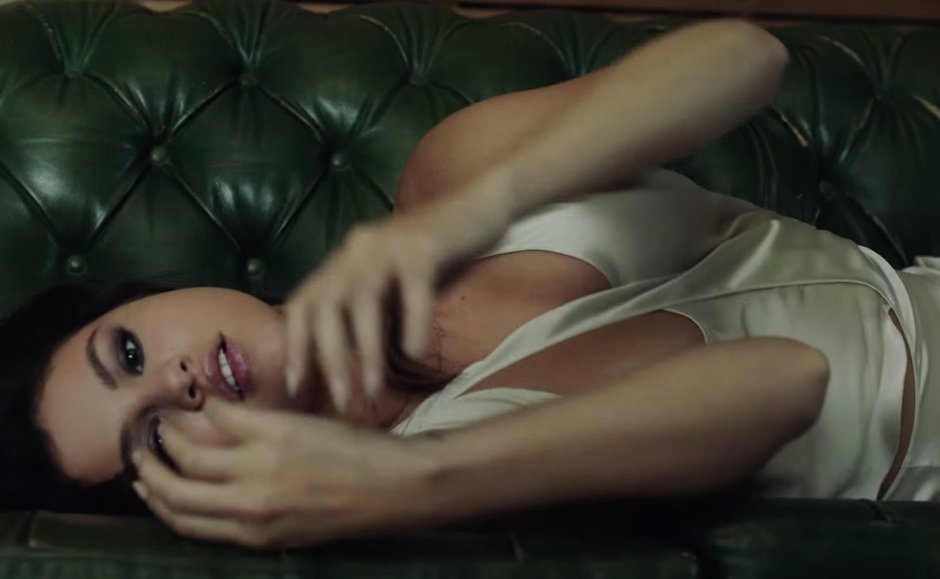 Selena Gomez Fappening