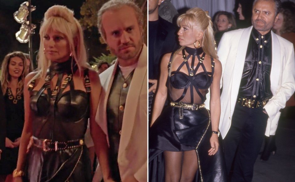 Donatella Rettore album covers