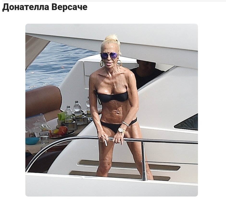 Alena Sviridova Figure 2021