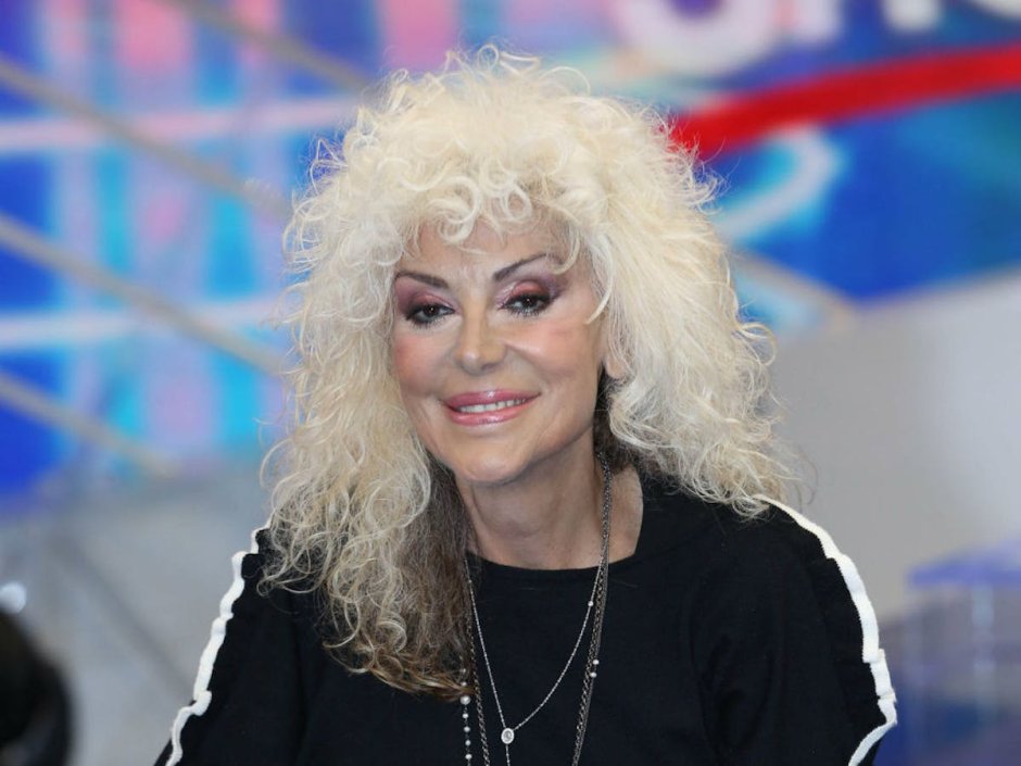 Donatella Un