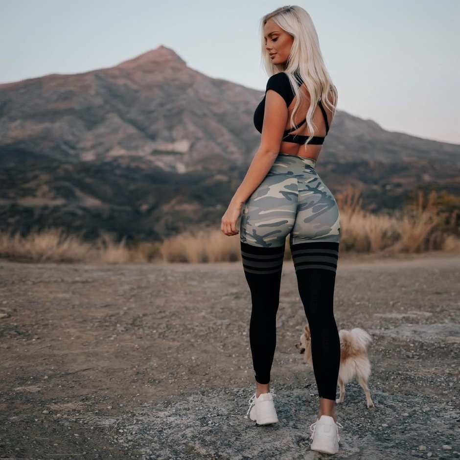 Filippa fransson drain