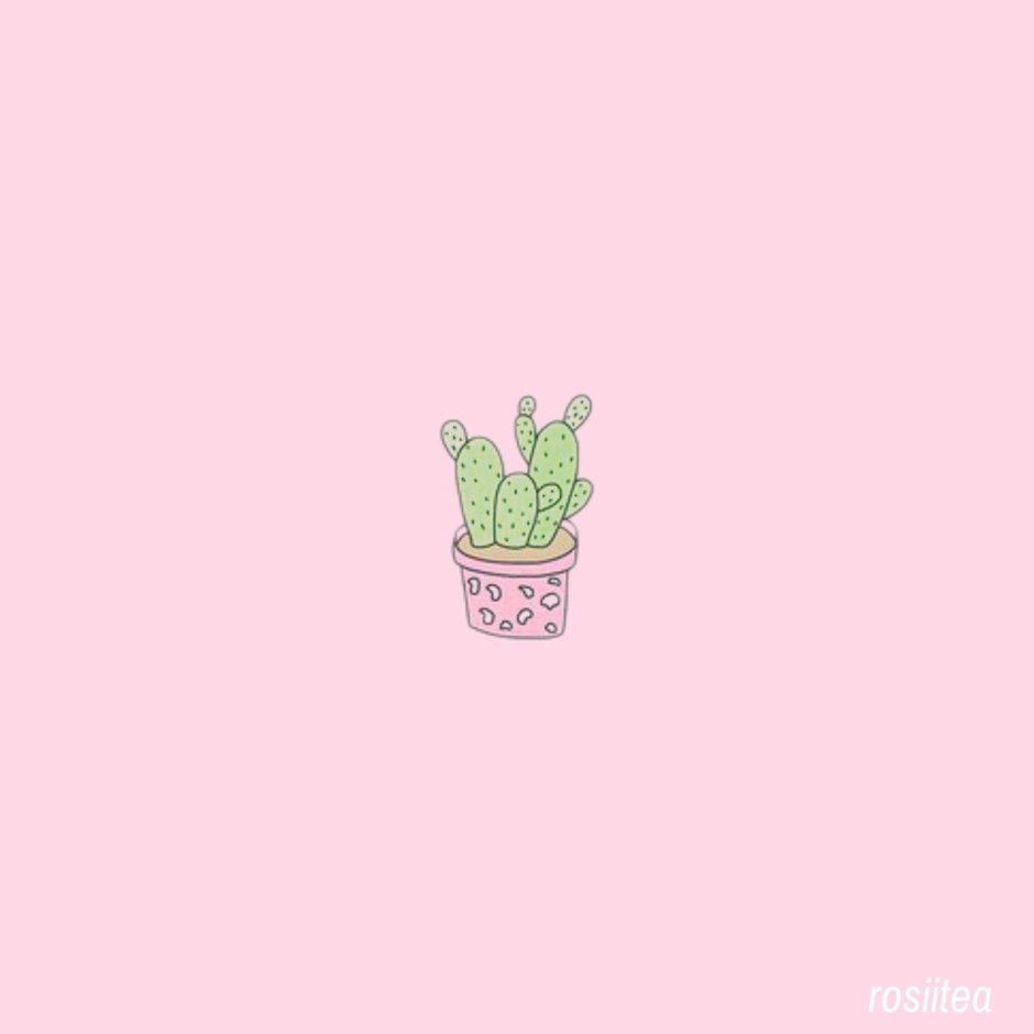 Wallpaper for MacBook Pinterest