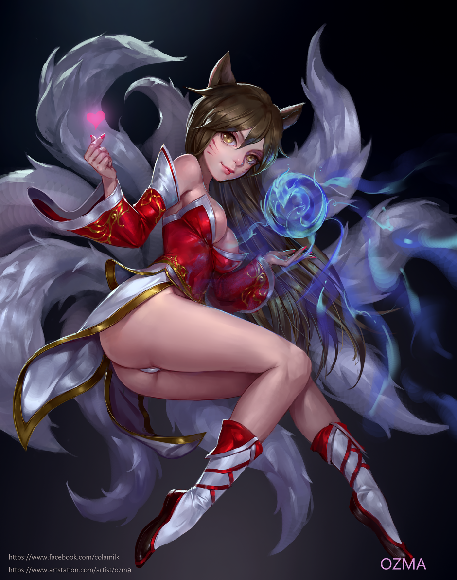 Mbhen114 Hentai Mobile Legendes