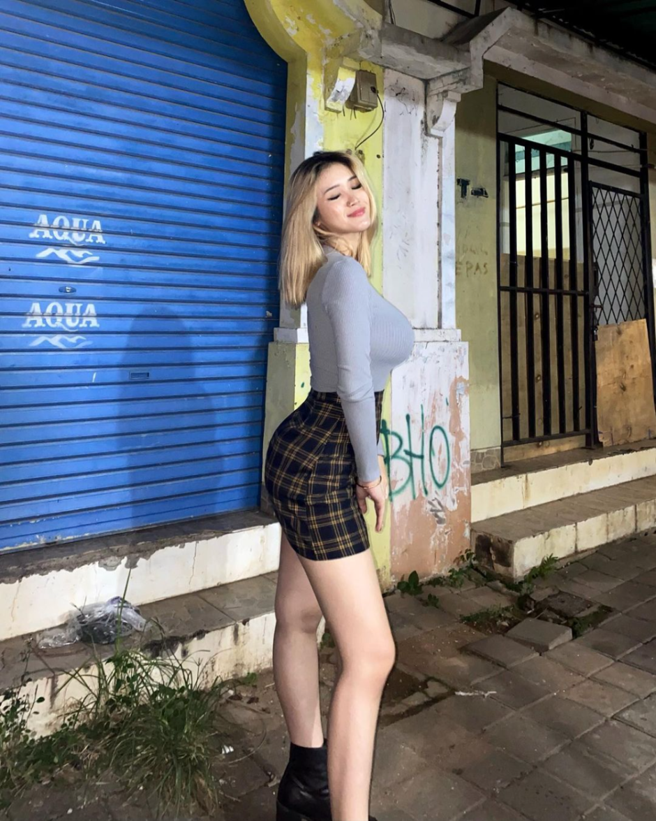 Anastasyakh Onlyfans
