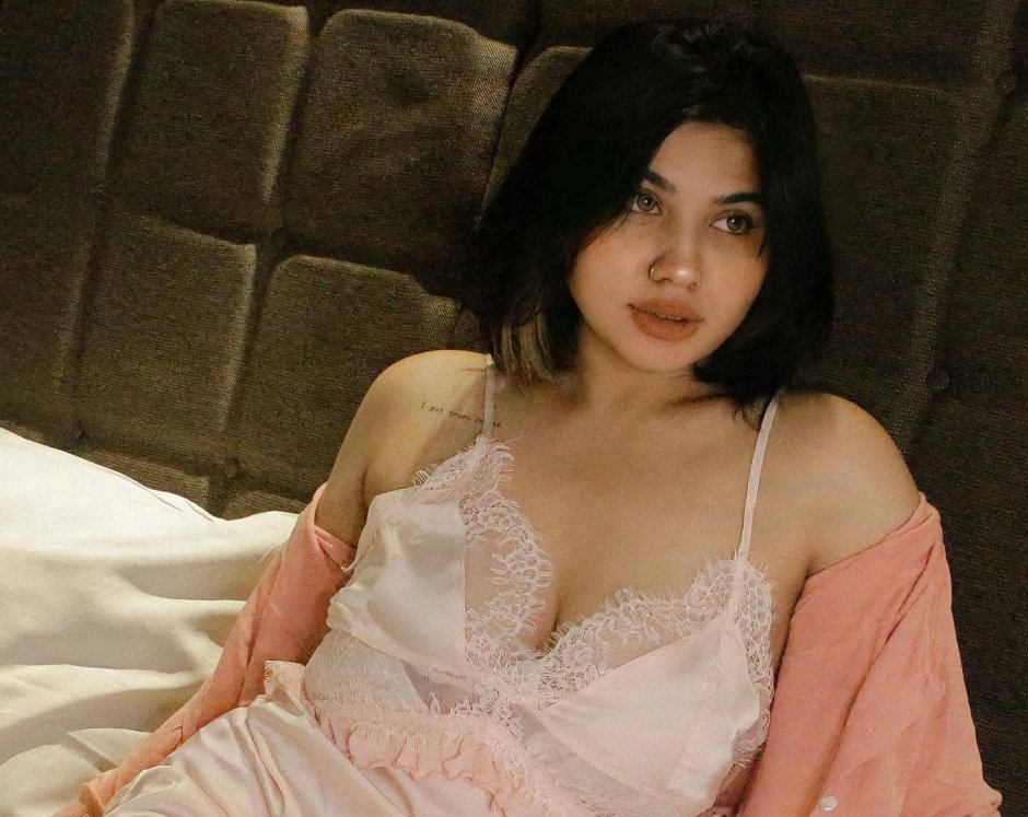 Hot Dada