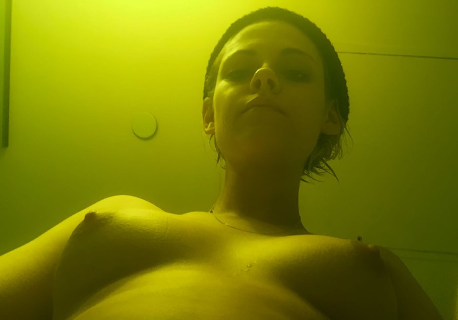 Madeincanarias, in the pictures naked