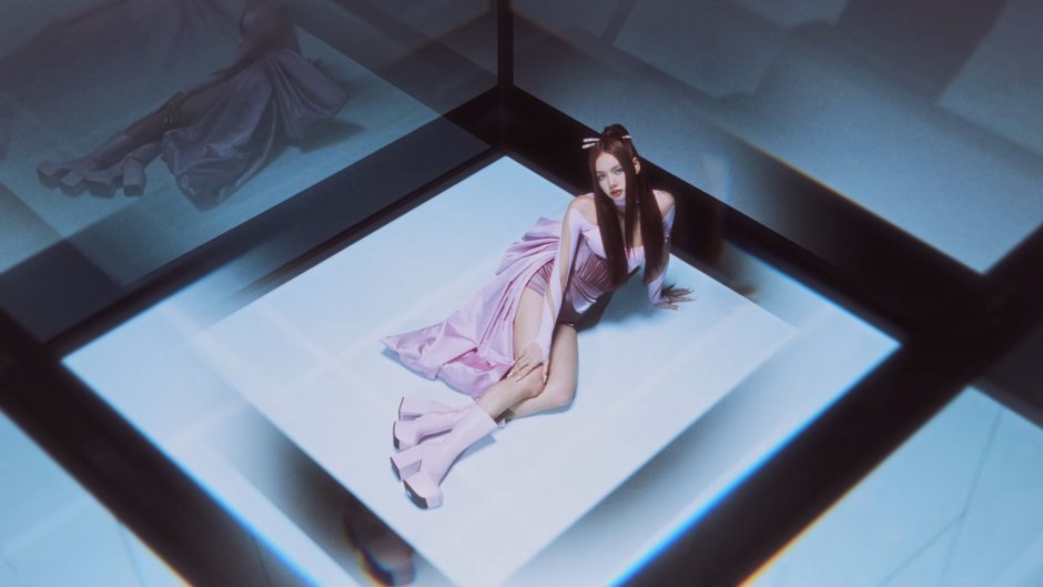 FF Jenlisa