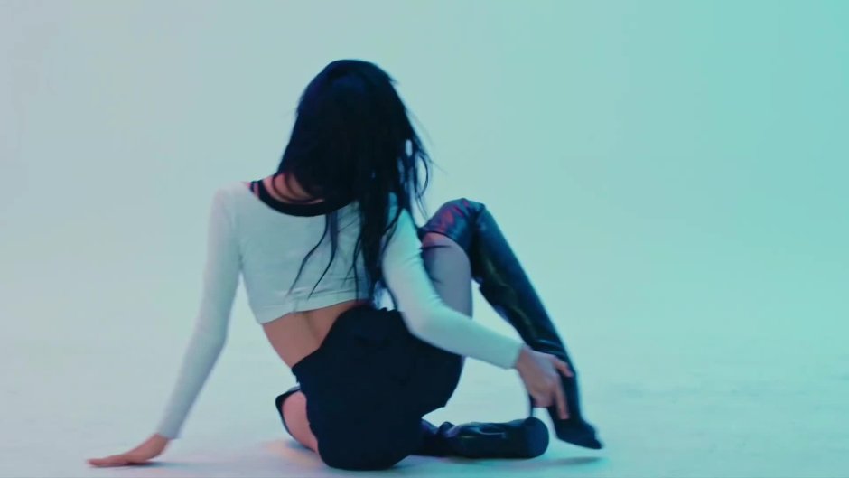 Lisa Blackpink 2022