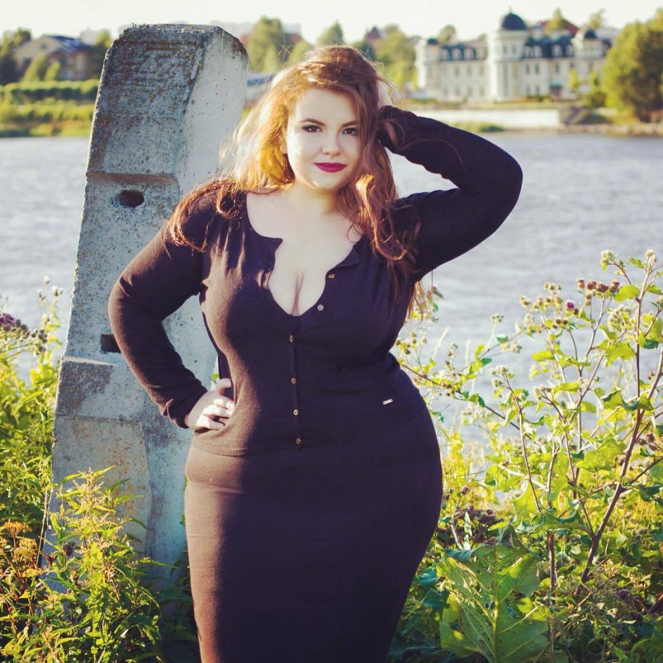 Mary makarova drain