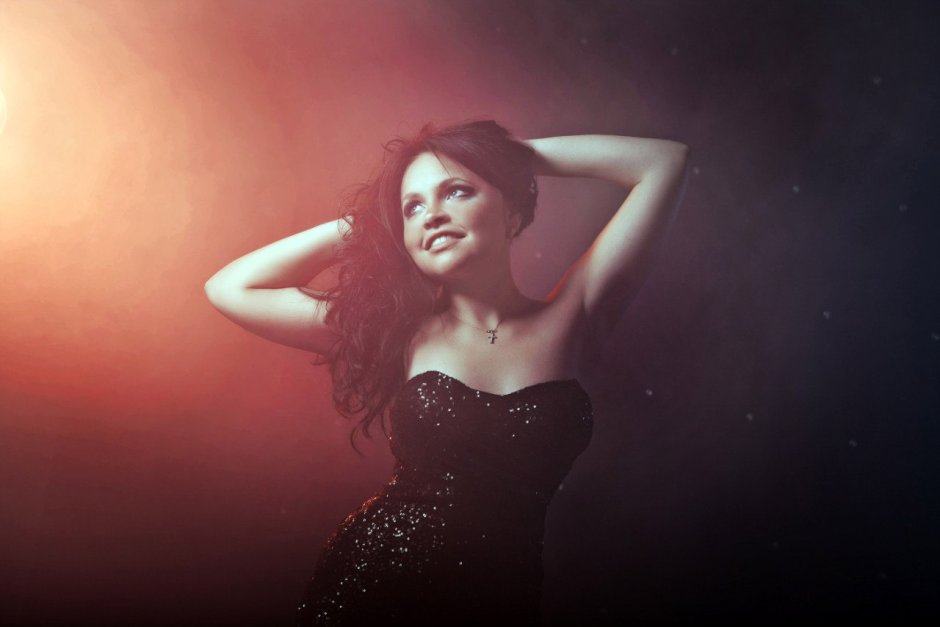 Miss Maxim Maria Avtakhova