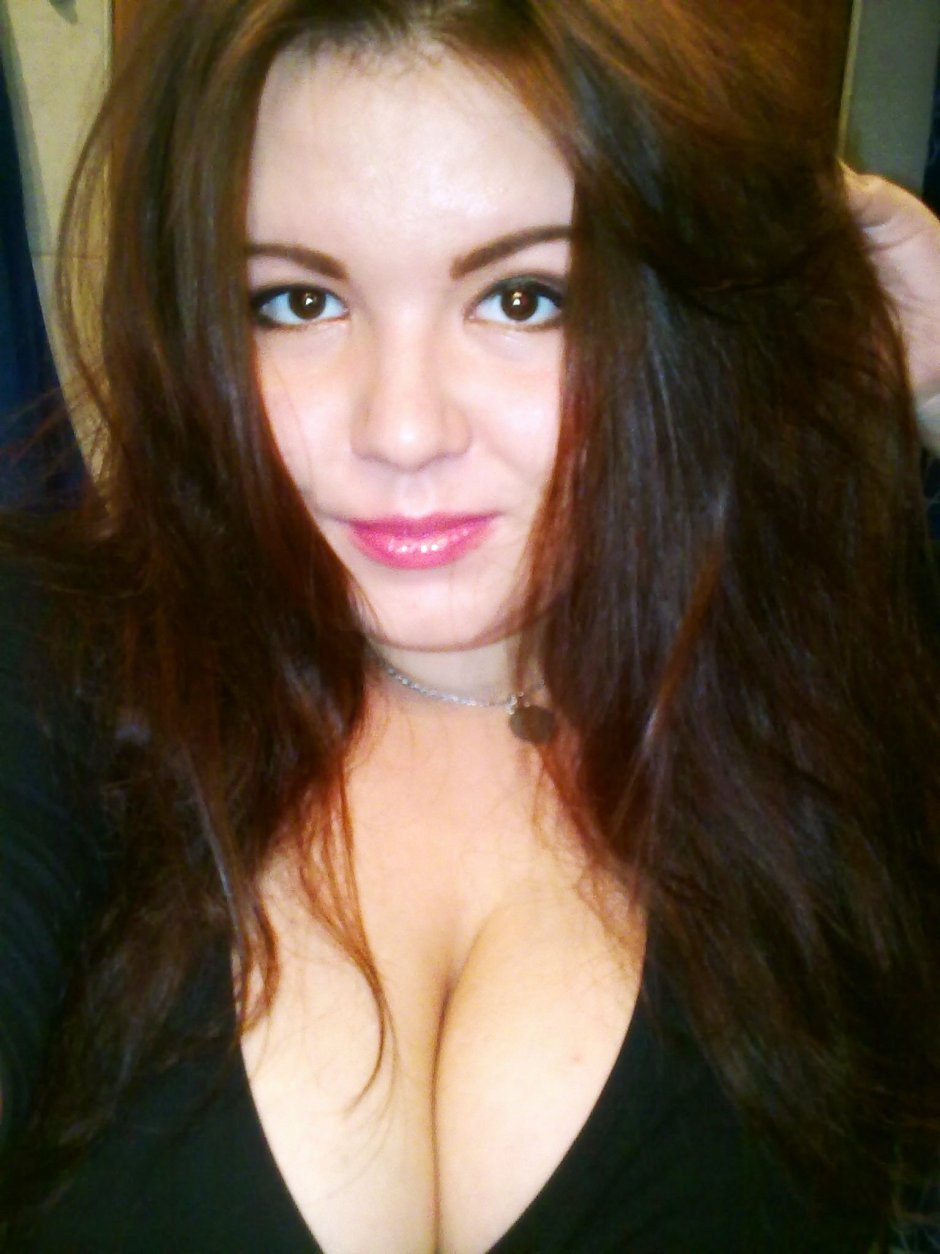@Tzar_makar - Maria Makarova