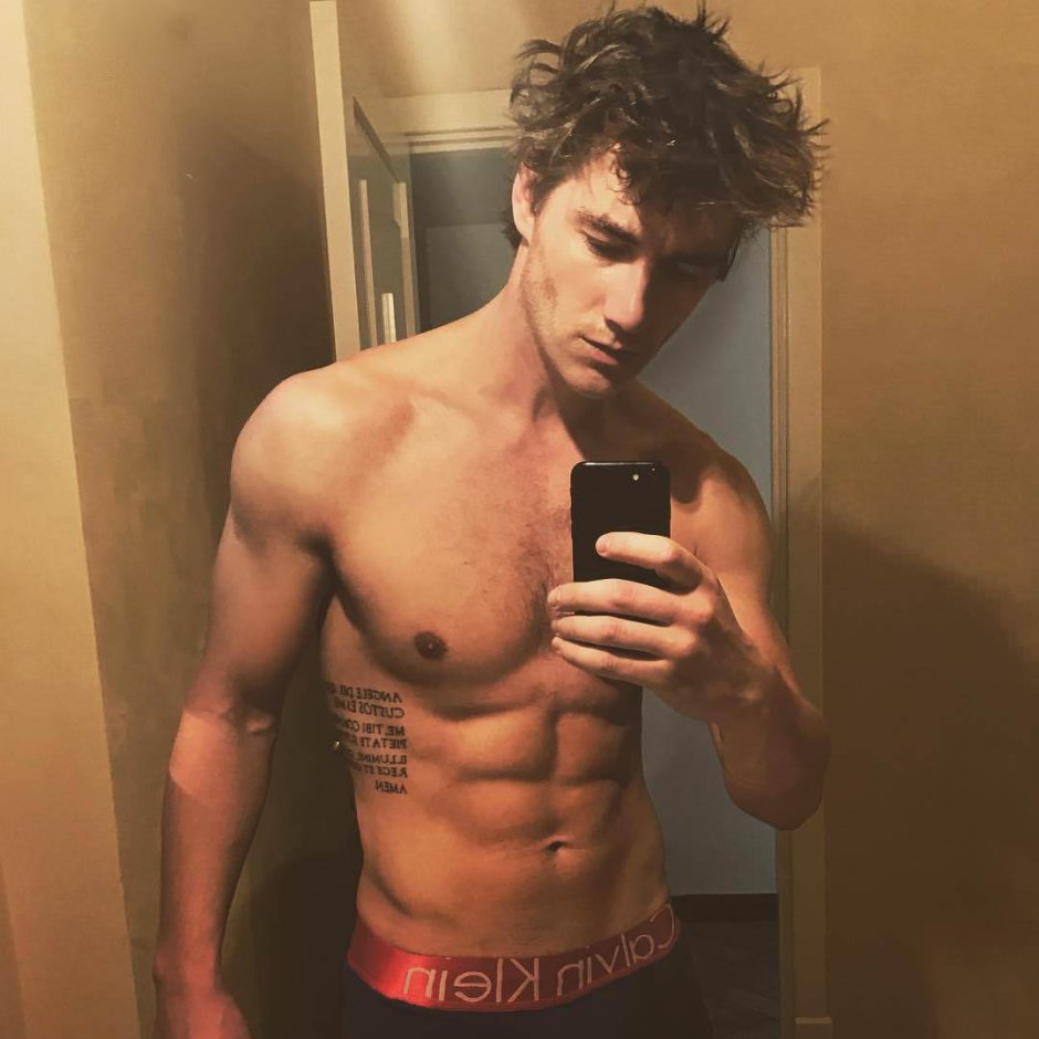 Torssey Vorobyov