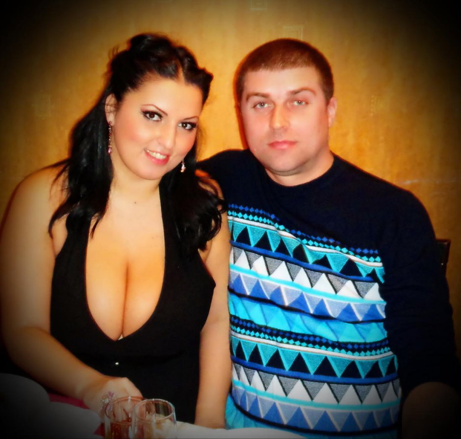 Rimma Penjiev now 2022