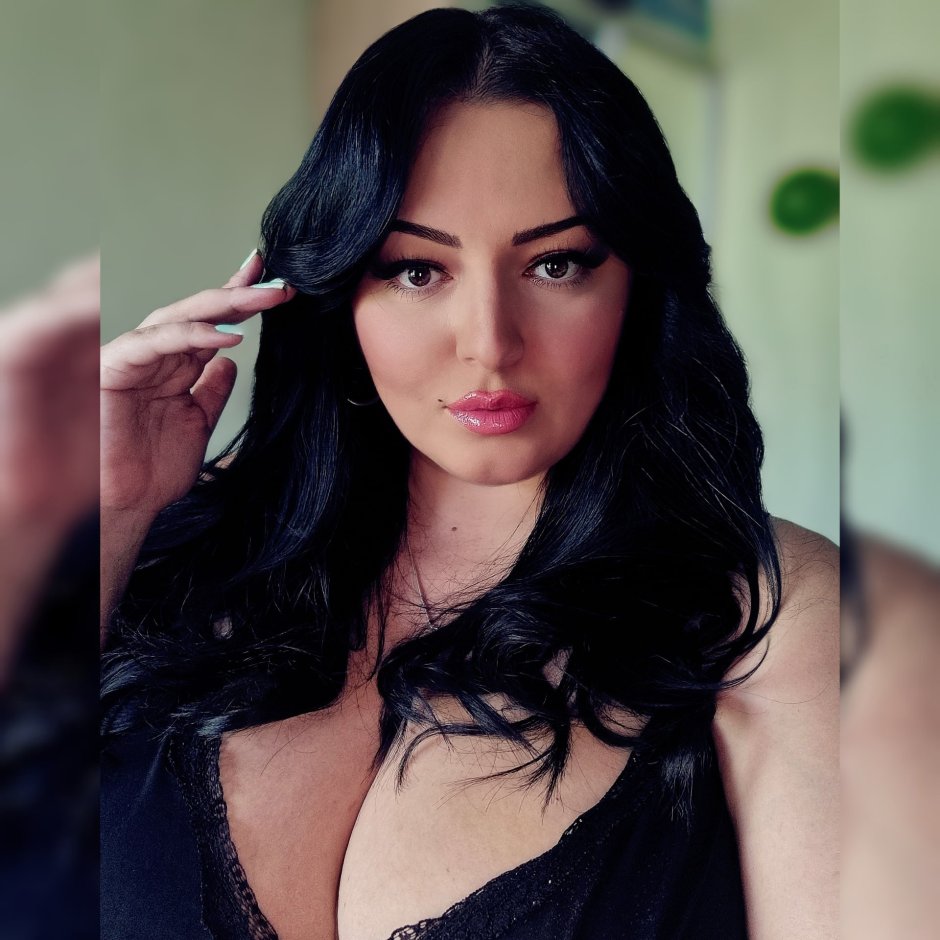 Rimma Penjiev 2019