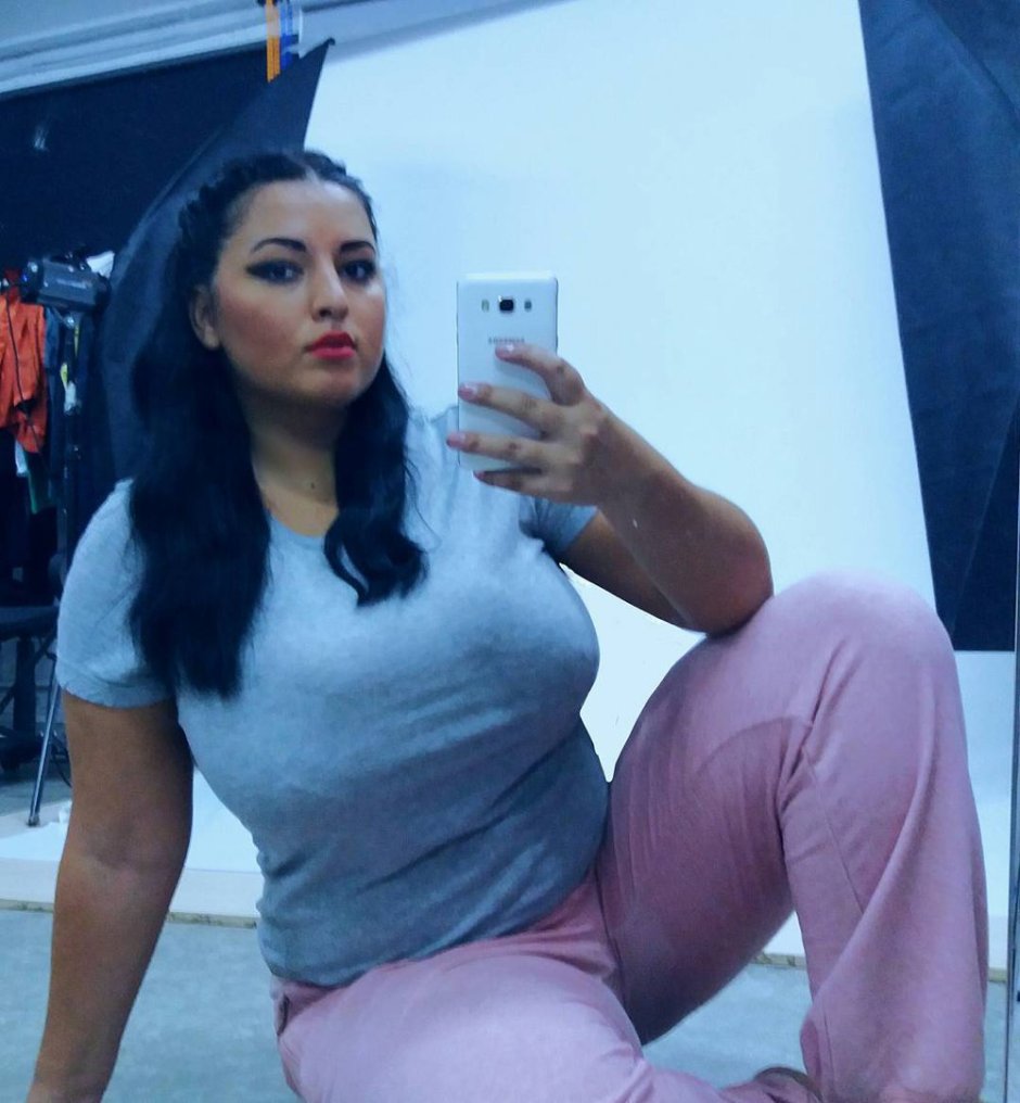 Rimma Penjiev Figure 2