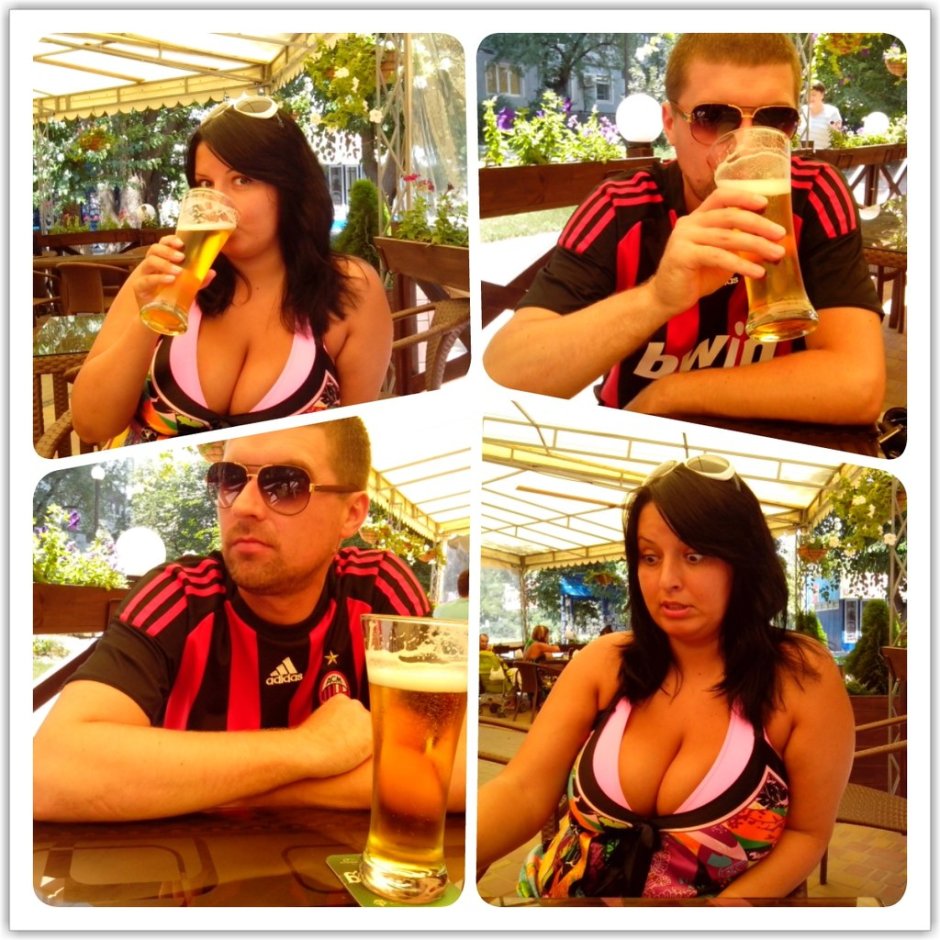 Rimma Penjiev Tits