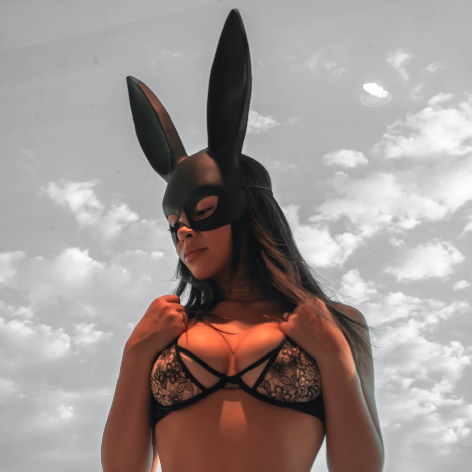 Erotic wish for good morning
