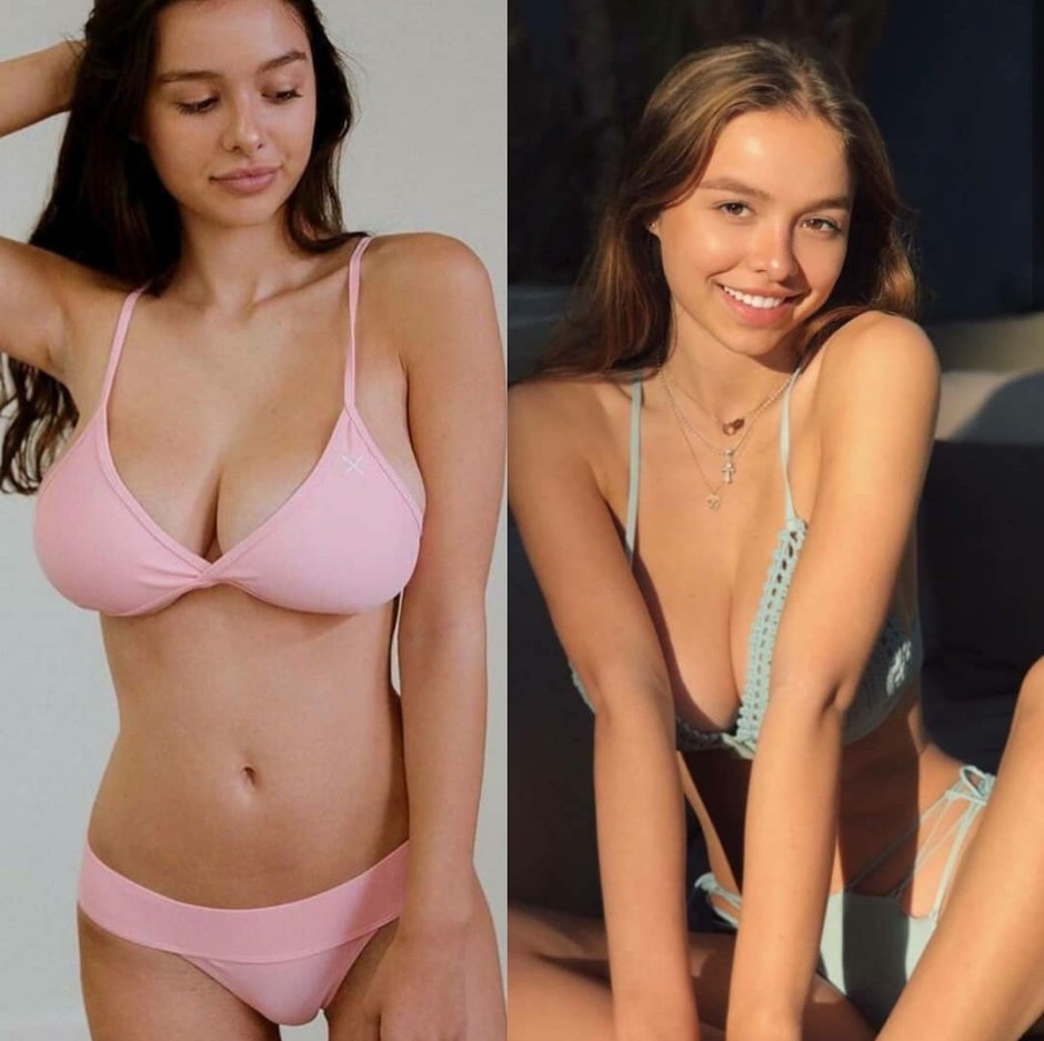 Sophie Mudd 2018