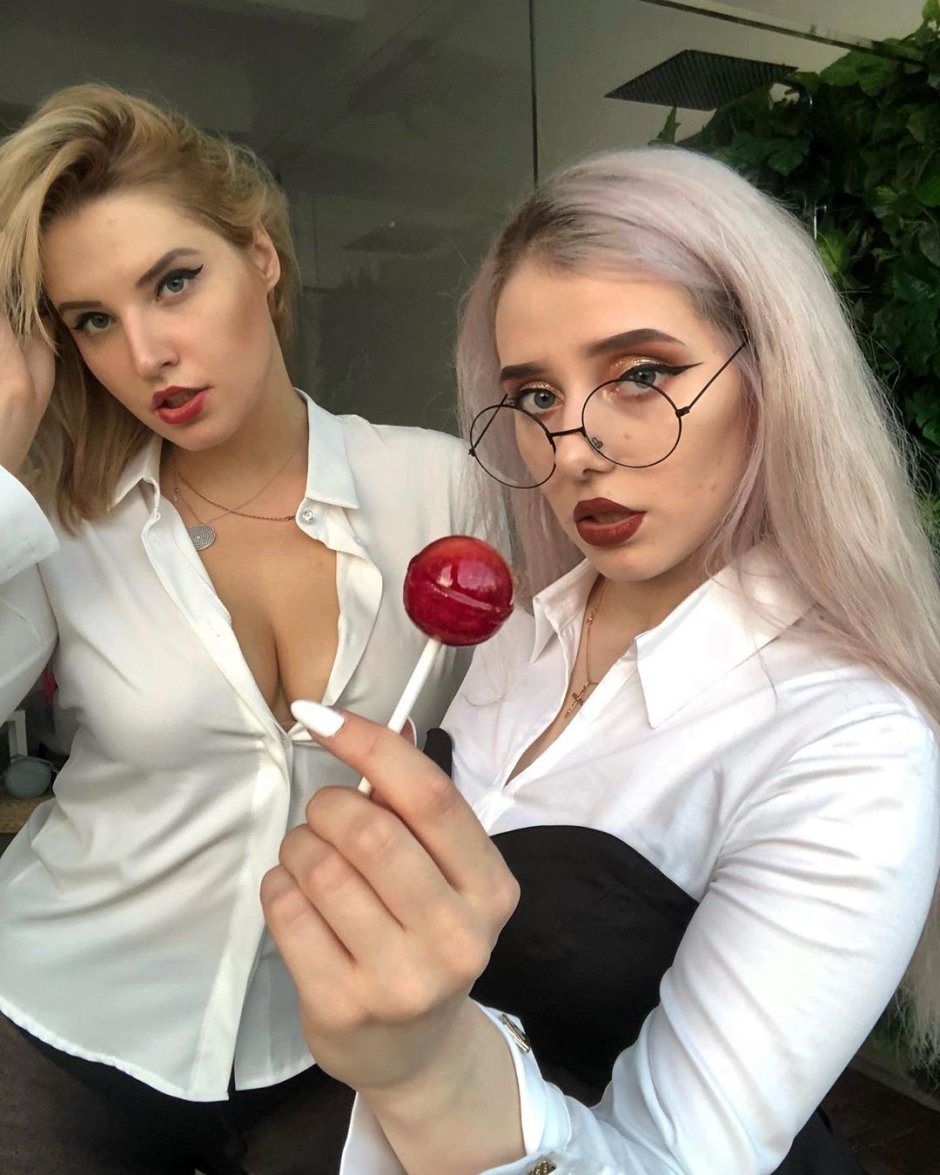 Yana Solar
