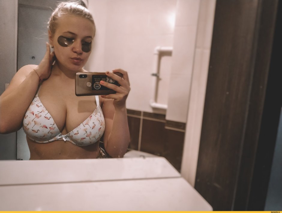Stefania aesthetics