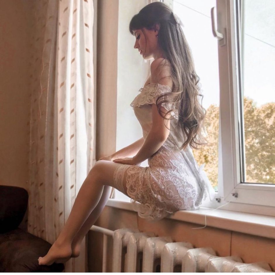 Anastasia Mironova @mironovanastasiia
