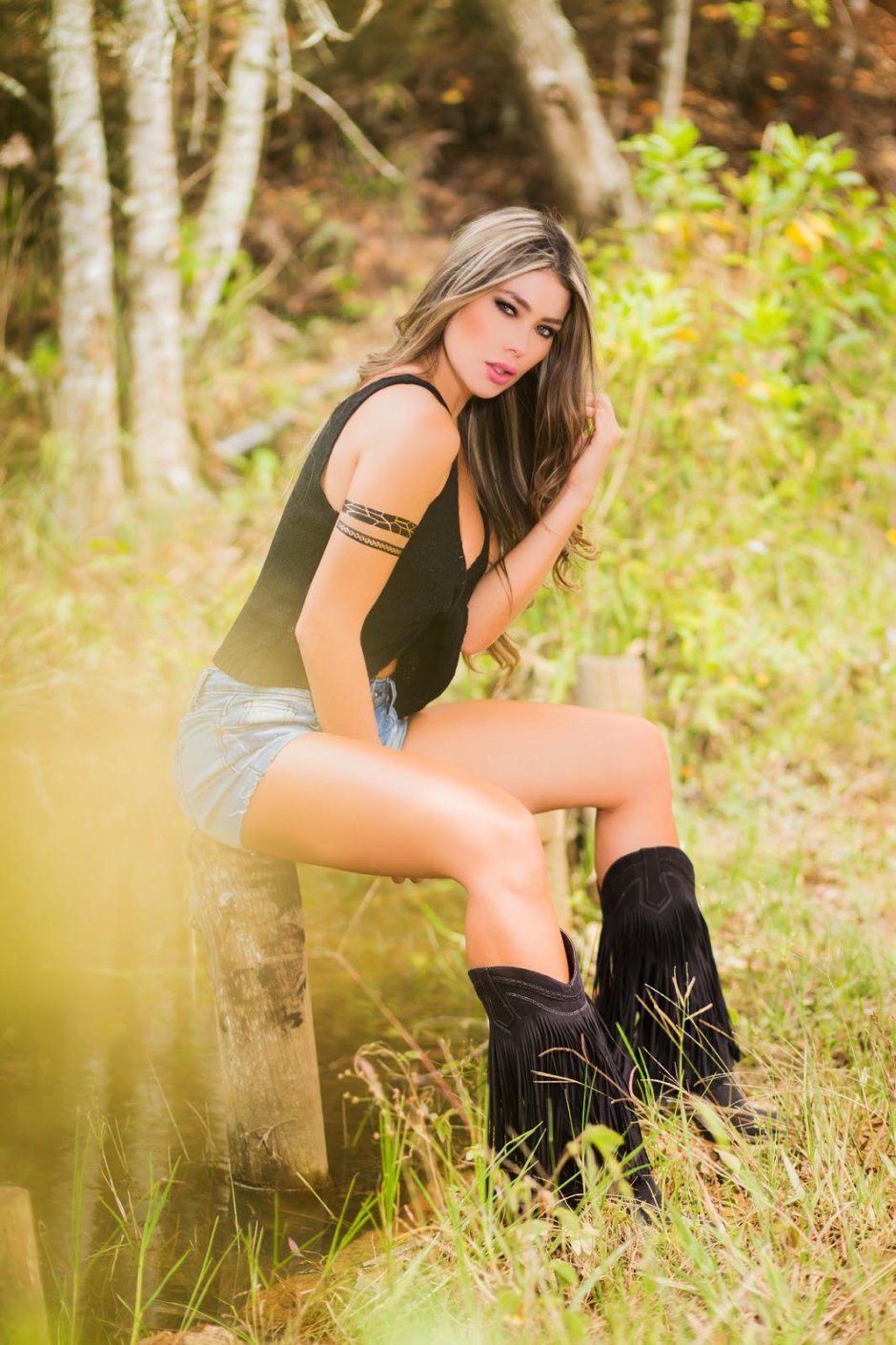 Paola canas Paola Canas