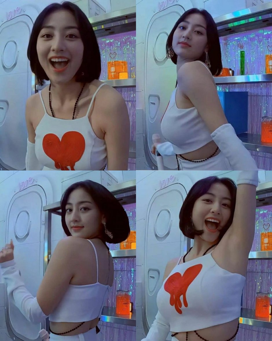 JISOO Nude Fake - CFAPFAKES Korean Nude Fakes, Chinese Nude