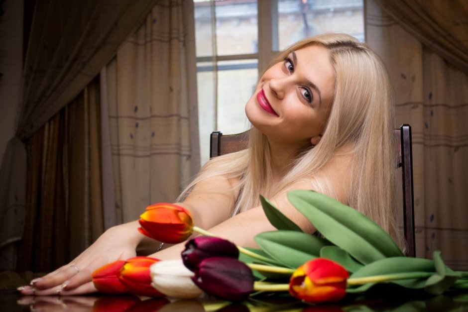 Ksenia_solo-project_blue_book_s02_e02_1080p 1_070.jpg - Imagetwist